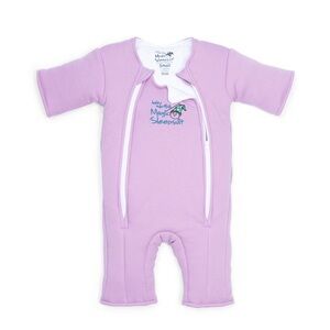 BABY MERLIN Magic Sleepsuit Sleepsack